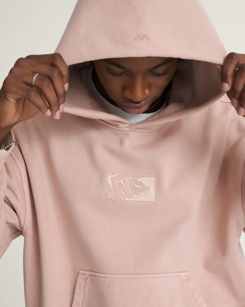 Premium-Pullover-Hoodie-VANS-ALT5(1).webp