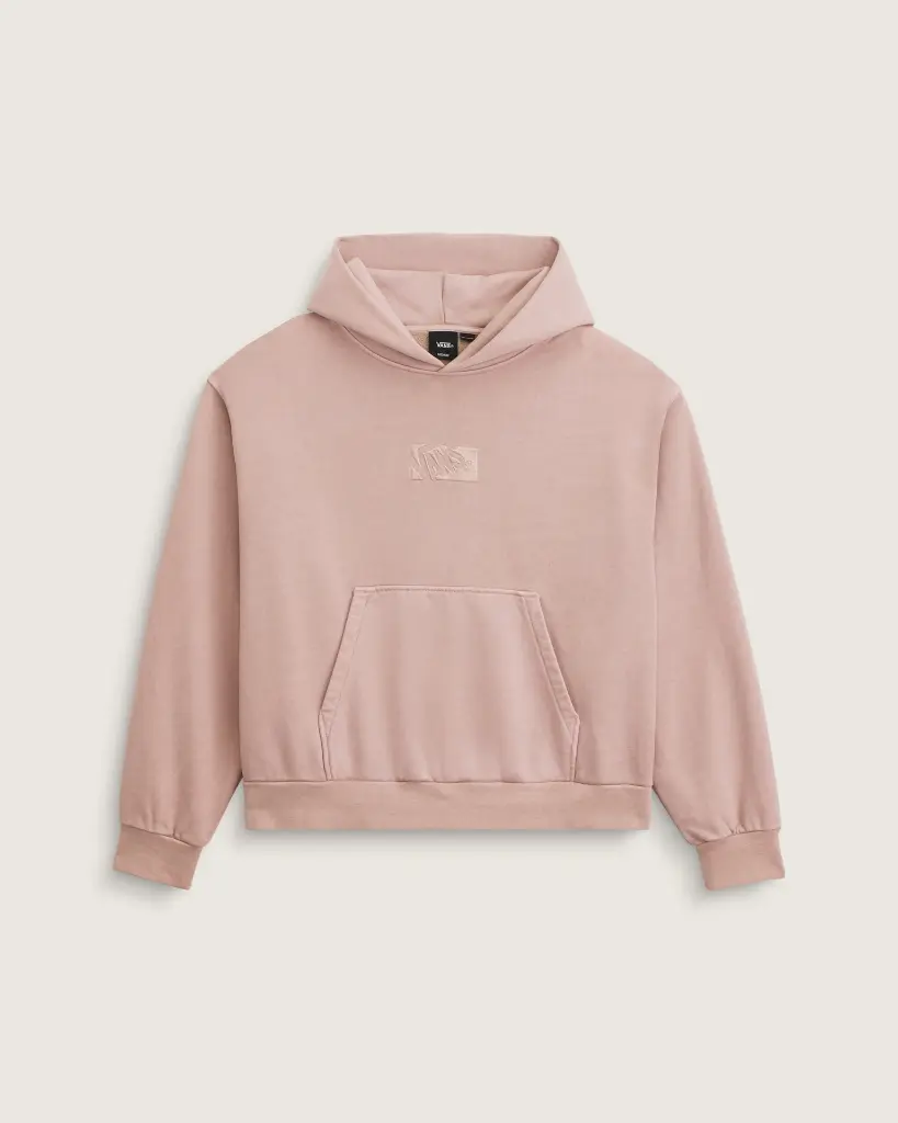 Premium-Pullover-Hoodie-VANS-HERO(1).webp