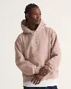 Premium-Pullover-Hoodie-VANS-ALT2(1).webp