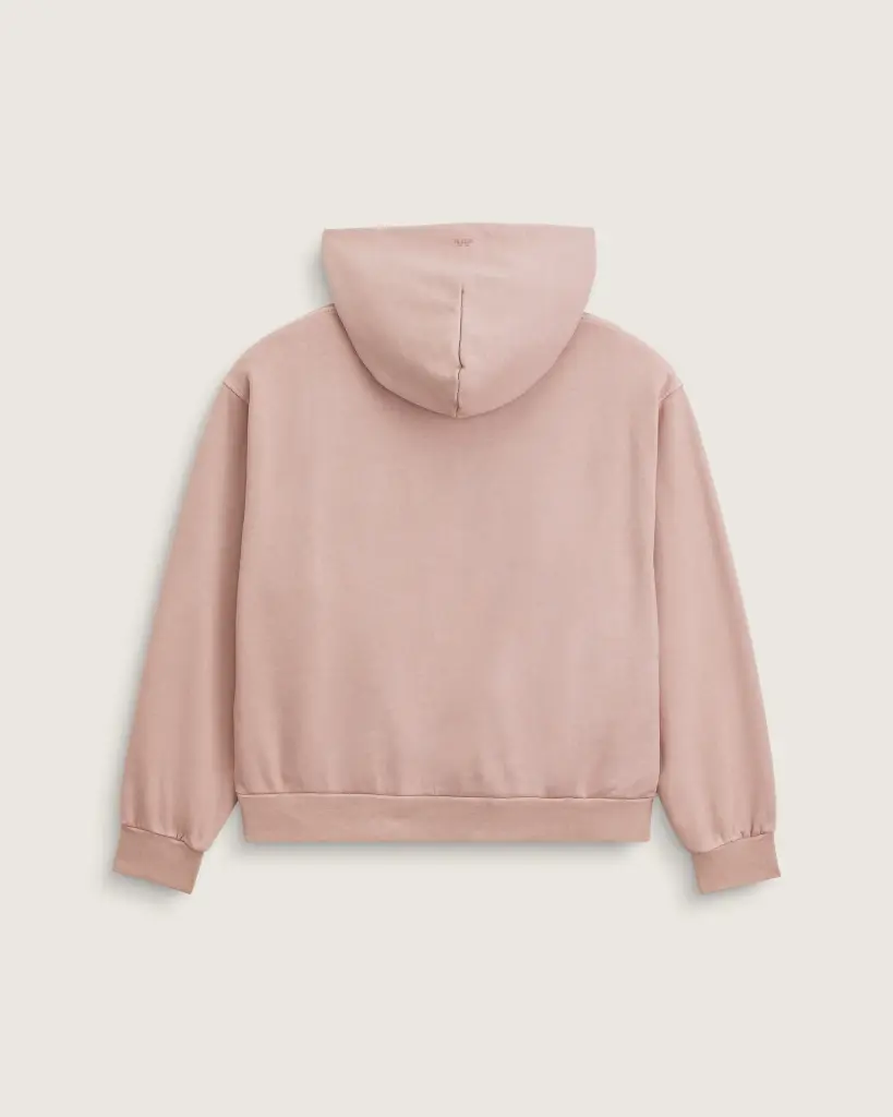 Premium-Pullover-Hoodie-VANS-ALT1(1).webp