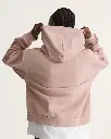 Premium-Pullover-Hoodie-VANS-ALT3(1).webp