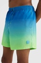 CALI GRADIENT - Maillot Short - O'NEILL CALI GRADIENT S