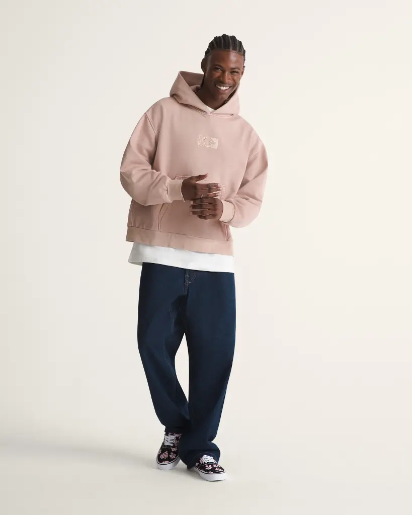 Premium-Pullover-Hoodie-VANS-ALT4(1).webp