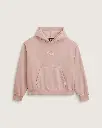 Premium-Pullover-Hoodie-VANS-HERO(1).webp