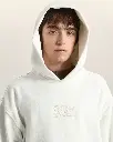 Premium-Pullover-Hoodie-VANS-White-ALT6(1).webp
