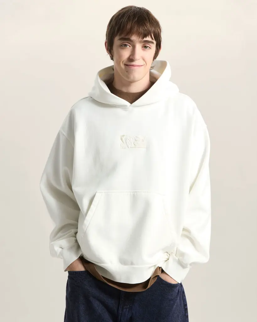 Premium-Pullover-Hoodie-VANS-White-ALT2(1).webp