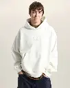 Premium-Pullover-Hoodie-VANS-White-ALT2(1).webp