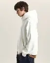 Premium-Pullover-Hoodie-VANS-White-ALT4(1).webp