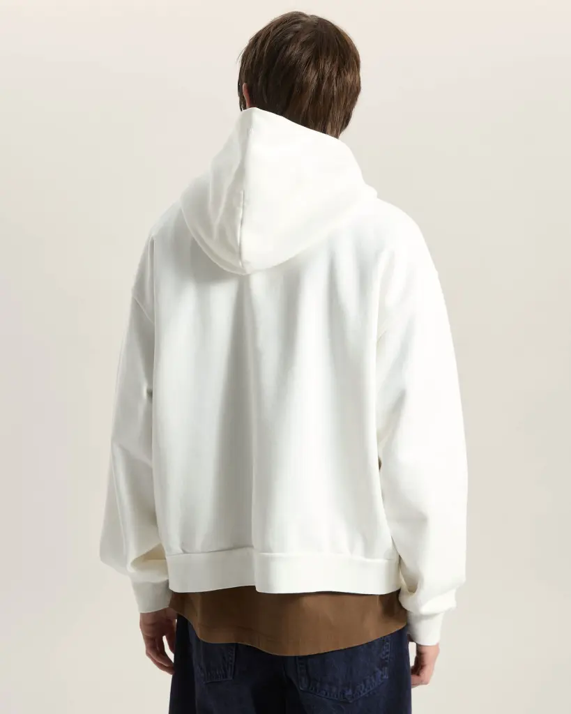 Premium-Pullover-Hoodie-VANS-White-ALT3(1).webp