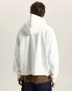 Premium-Pullover-Hoodie-VANS-White-ALT3(1).webp