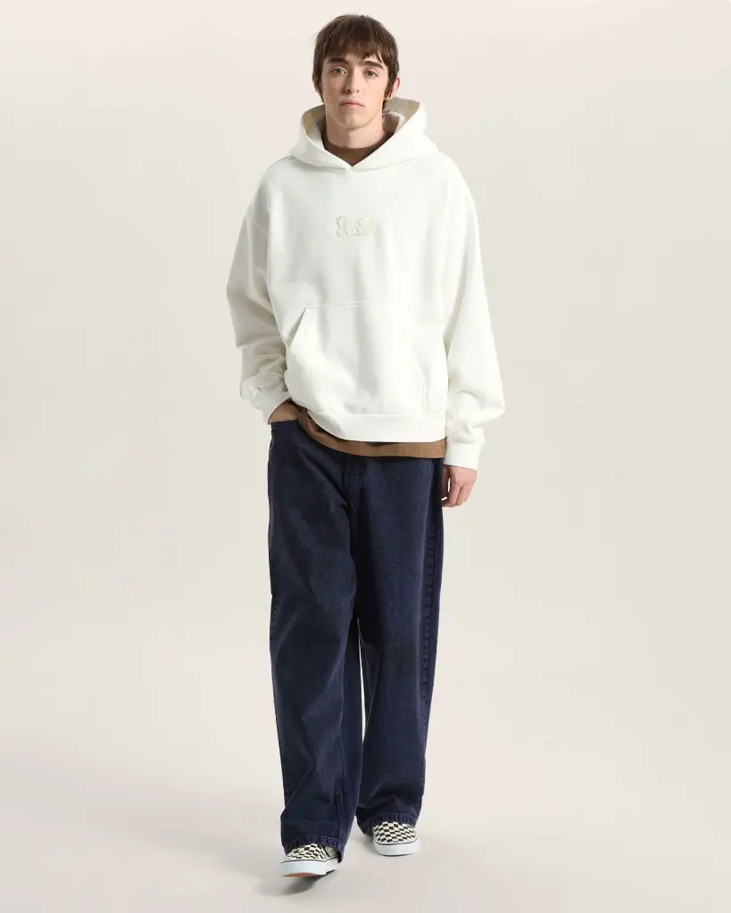 Premium-Pullover-Hoodie-VANS-White-ALT5(1).webp