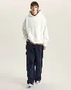 Premium-Pullover-Hoodie-VANS-White-ALT5(1).webp
