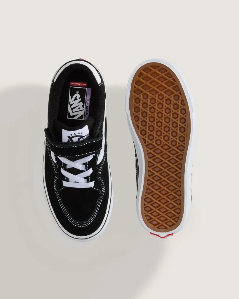 Kids-Skate-Rowan-Shoes-48-years-VANS-Black-ALT2(1).webp
