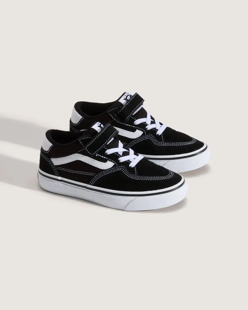 Kids-Skate-Rowan-Shoes-48-years-VANS-Black-ALT1(1).webp