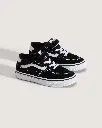 Kids-Skate-Rowan-Shoes-48-years-VANS-Black-ALT1(1).webp