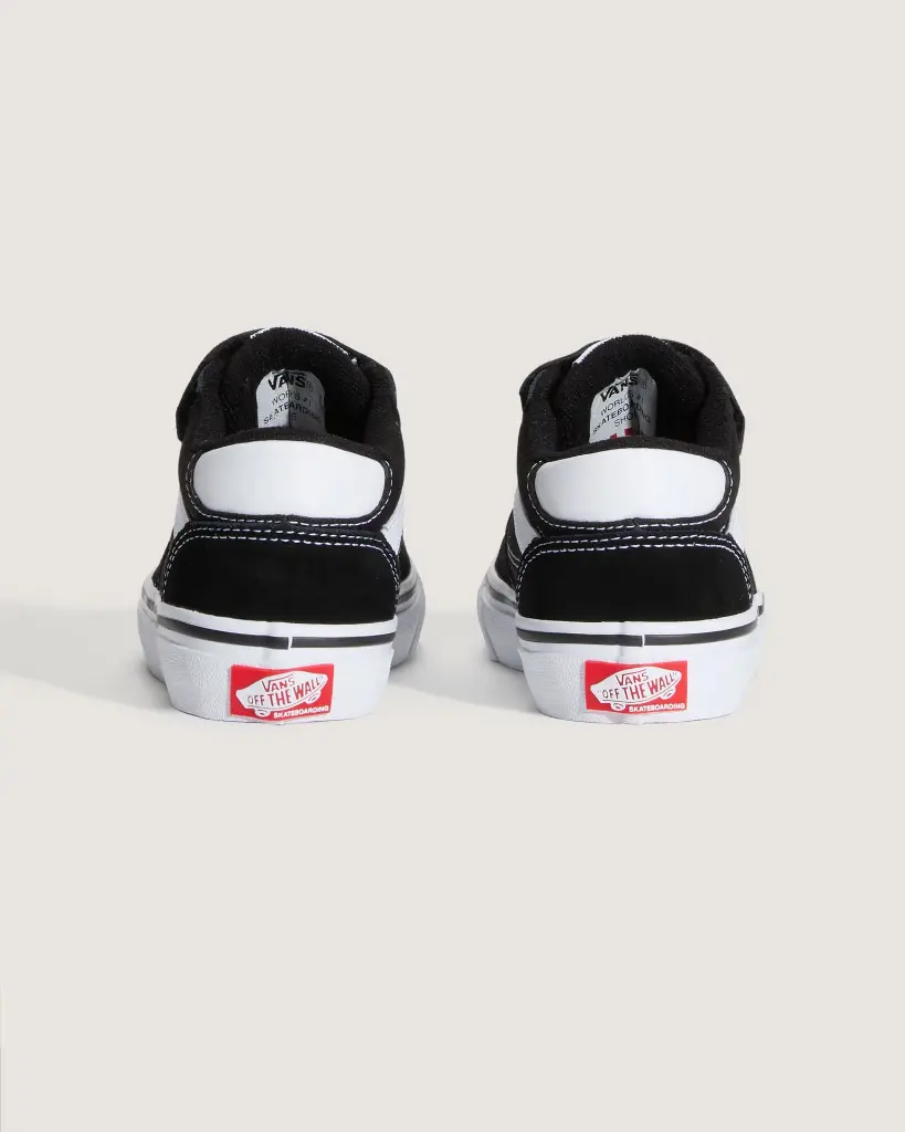 Kids-Skate-Rowan-Shoes-48-years-VANS-Black-ALT3(1).webp