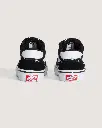 Kids-Skate-Rowan-Shoes-48-years-VANS-Black-ALT3(1).webp
