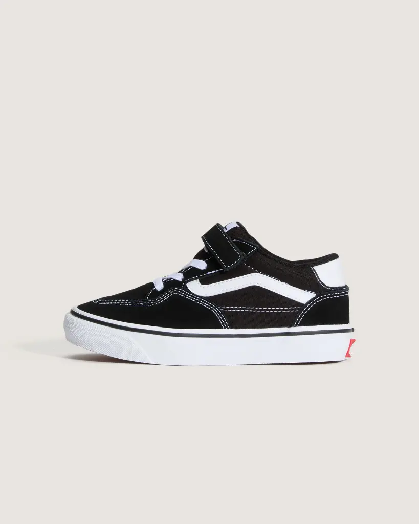 Kids-Skate-Rowan-Shoes-48-years-VANS-Black-HERO(1).webp