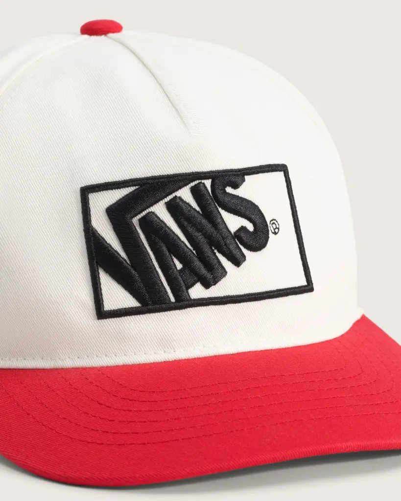 Vans-Formula-Snapback-Hat-VANS-ALT1(1).webp