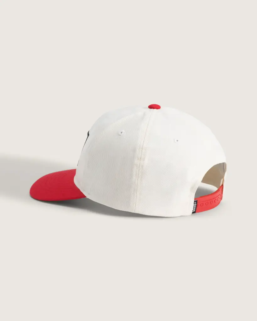 Vans-Formula-Snapback-Hat-VANS-ALT2(1).webp