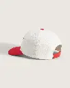 Vans-Formula-Snapback-Hat-VANS-ALT2(1).webp