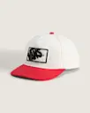 racing-red-swatch-VANS-HERO.webp