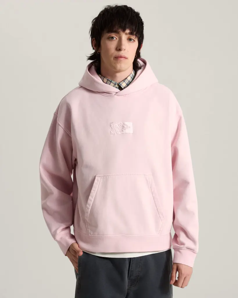 Premium-Pullover-Hoodie-VANS-Purple-ALT2(1).webp