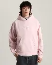 Premium-Pullover-Hoodie-VANS-Purple-ALT2(1).webp