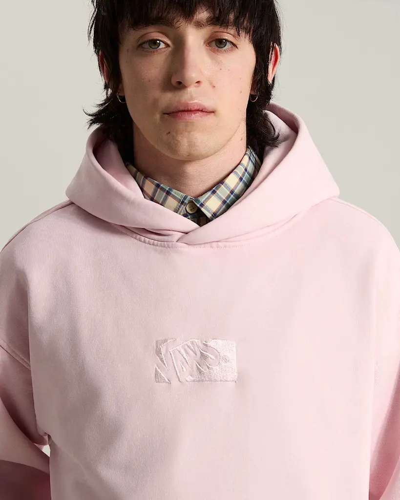 Premium-Pullover-Hoodie-VANS-Purple-ALT6.webp