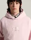 Premium-Pullover-Hoodie-VANS-Purple-ALT6.webp