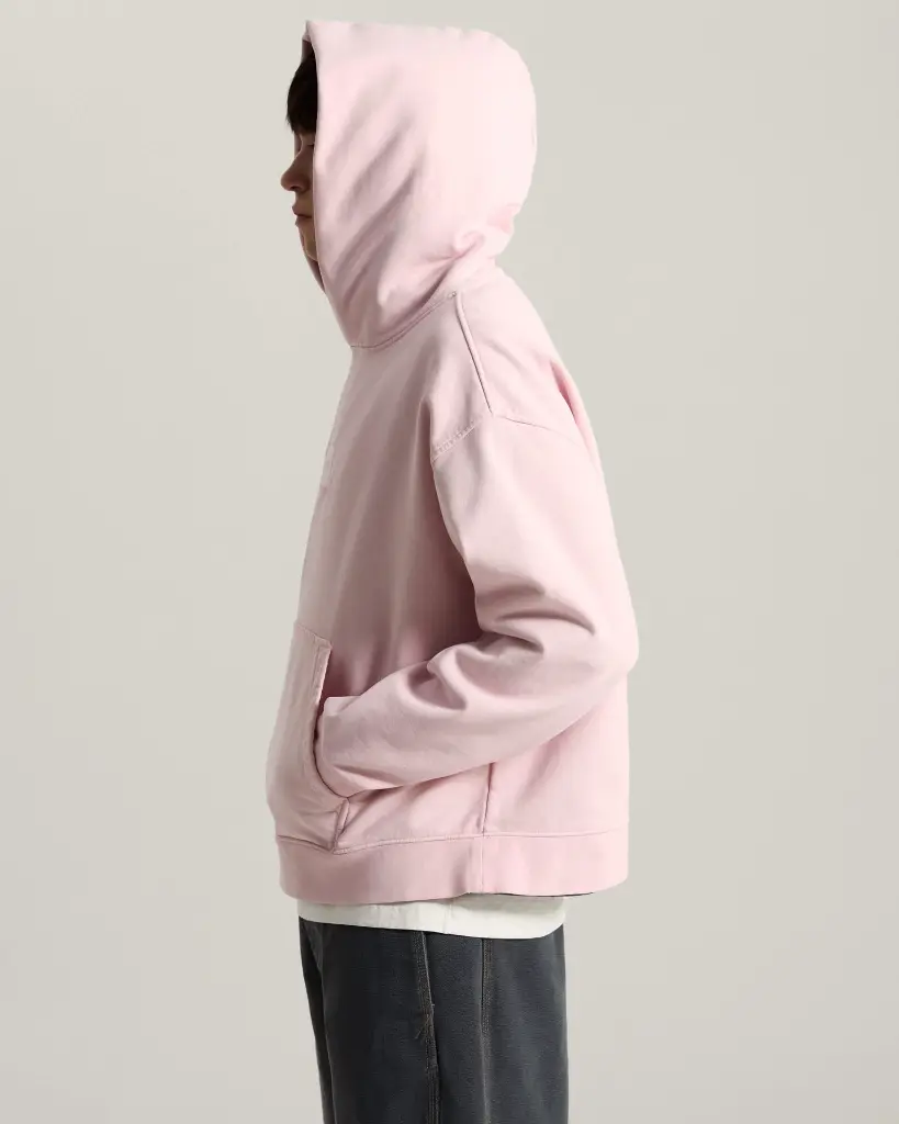 Premium-Pullover-Hoodie-VANS-Purple-ALT4(1).webp