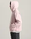 Premium-Pullover-Hoodie-VANS-Purple-ALT4(1).webp