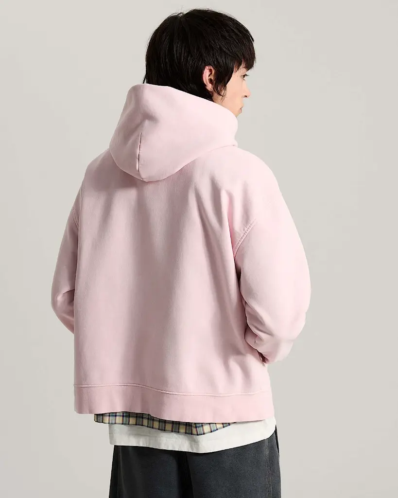 Premium-Pullover-Hoodie-VANS-Purple-ALT3.webp