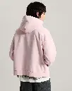 Premium-Pullover-Hoodie-VANS-Purple-ALT3.webp