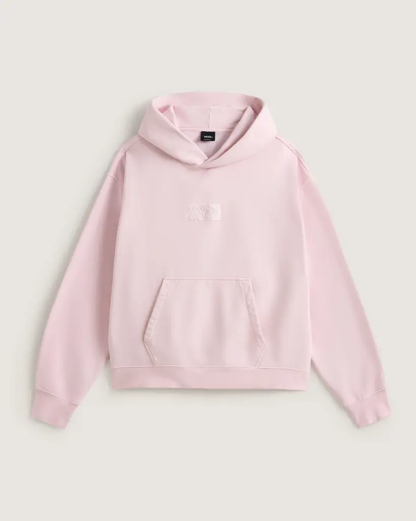 Premium-Pullover-Hoodie-VANS-Purple-HERO(1).webp