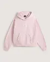 Premium-Pullover-Hoodie-VANS-Purple-HERO(1).webp