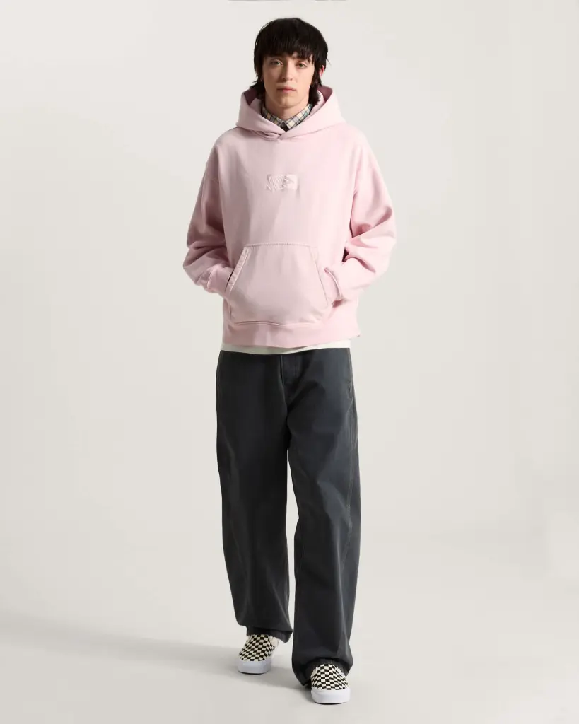 Premium-Pullover-Hoodie-VANS-Purple-ALT5(1).webp