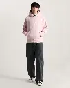 Premium-Pullover-Hoodie-VANS-Purple-ALT5(1).webp