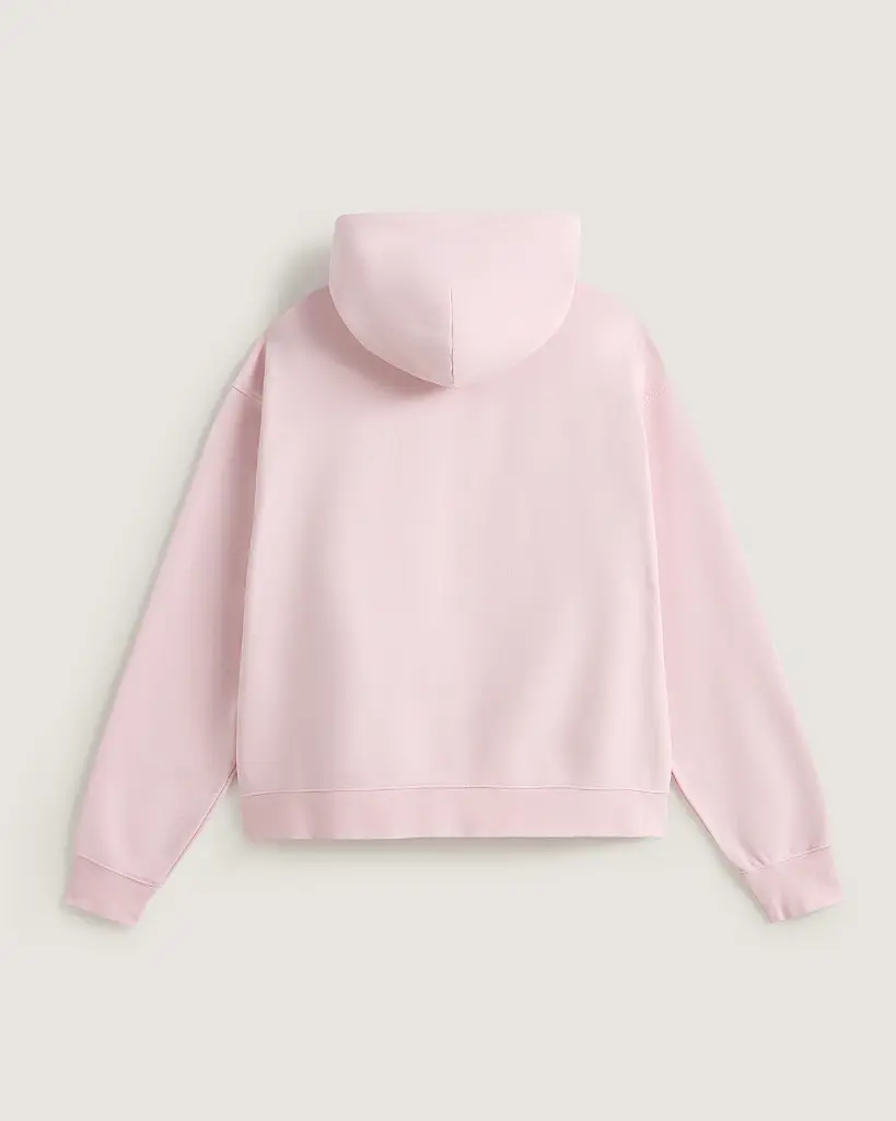 Premium-Pullover-Hoodie-VANS-Purple-ALT1.webp
