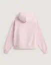 Premium-Pullover-Hoodie-VANS-Purple-ALT1.webp