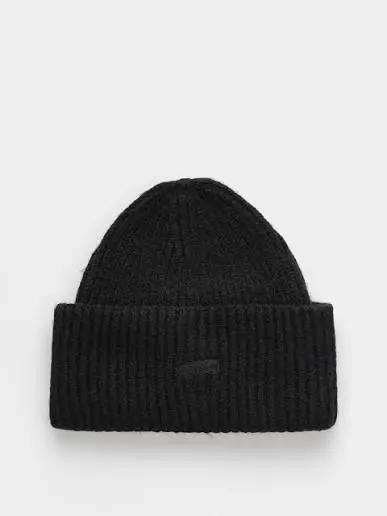 DENSMORE WIDE CUFF - Bonnet Black- VANS.webp