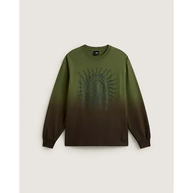 vans-bthom-sun-ls-tee-t-shirt-homme.webp