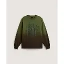 vans-bthom-sun-ls-tee-t-shirt-homme.webp