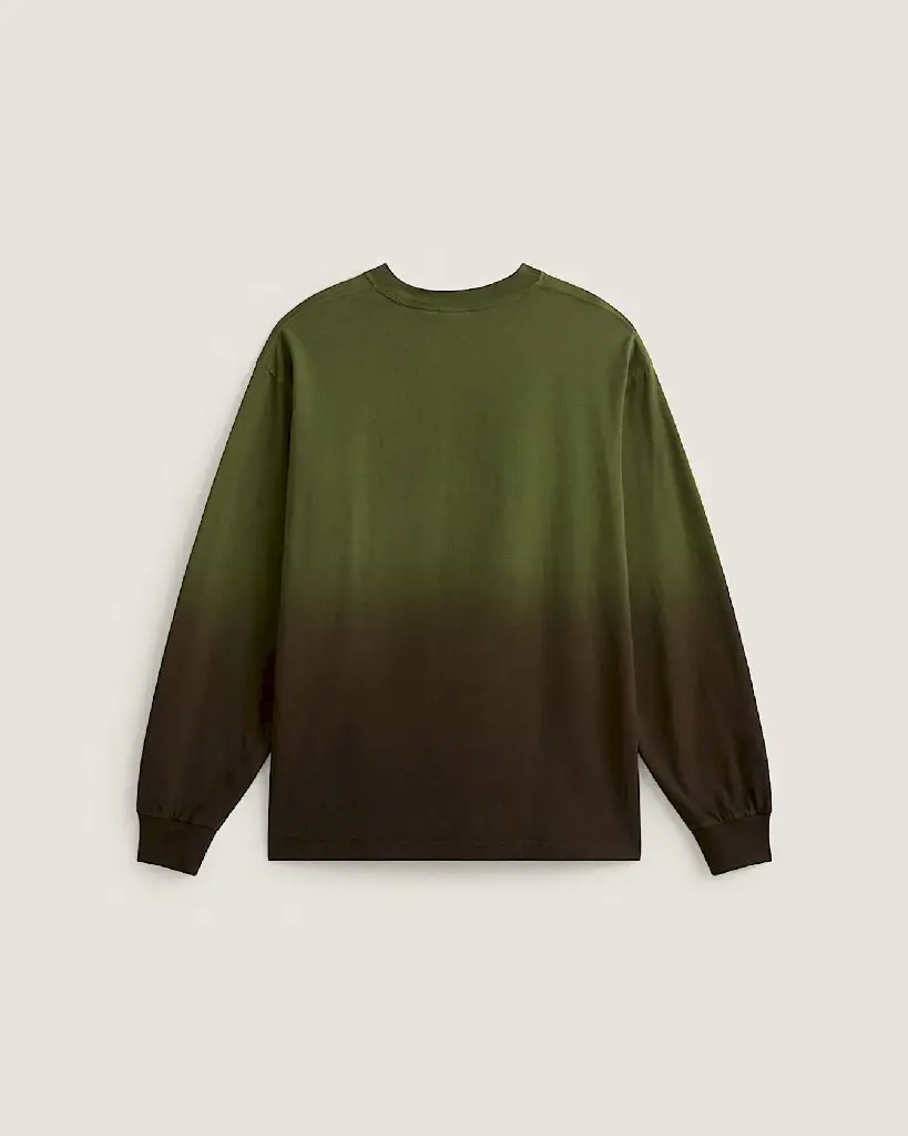 vans-bthom-sun-ls-tee-t-shirt-homme (1).webp