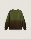 vans-bthom-sun-ls-tee-t-shirt-homme (1).webp