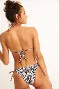 images (12).webp