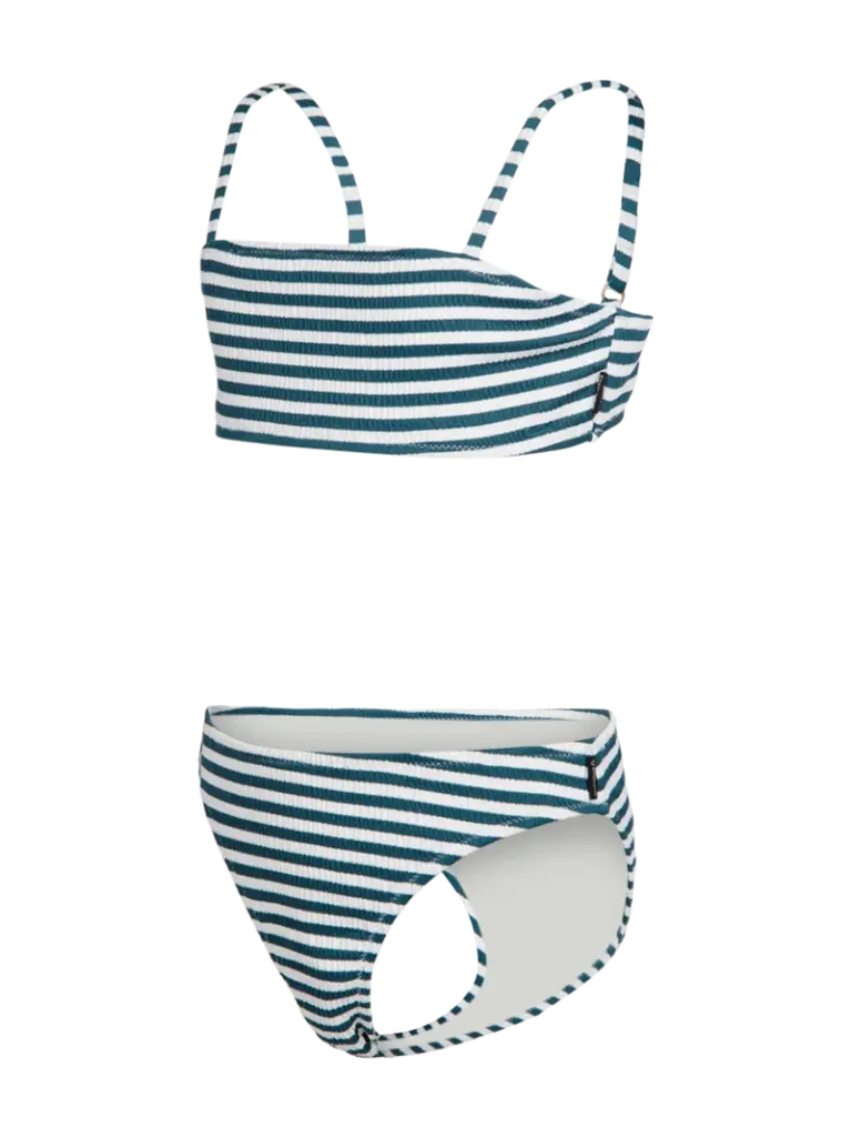 Mezze-Stripe Girls3.webp