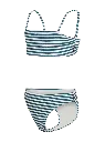 Mezze-Stripe Girls3.webp