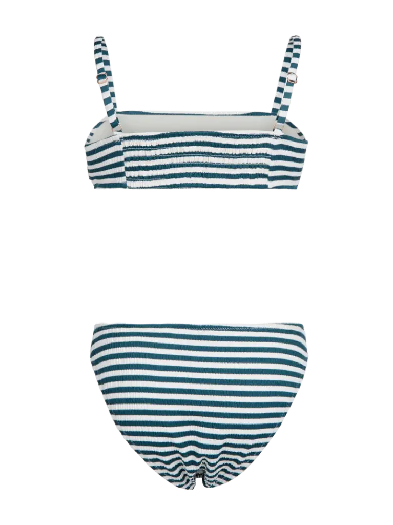 Mezze-Stripe Girls2.webp