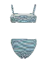 Mezze-Stripe Girls2.webp